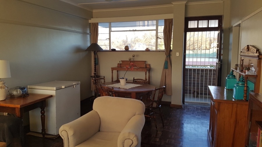 To Let 2 Bedroom Property for Rent in Bethlehem Free State